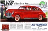 Plymouth 1940 171.jpg